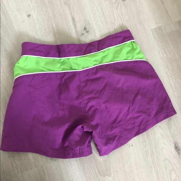 Shorts - Picture 2 of 3